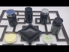 Pó do extrato de Kava