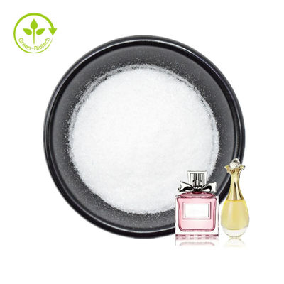 Ingrediente Ambroxan da perfumaria de CAS 6790-58-5/pó 99% de Ambroxide