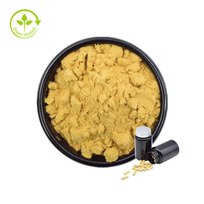 Tongkat Ali Root Extract Powder 1%-10% Eurycomanone para o desejo do sexo