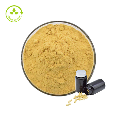 Compra Tongkat 100% puro maioria por atacado Ali Root Extract Powder 1%