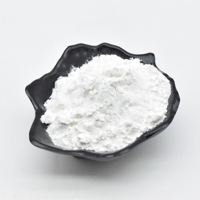 1094-61-7 beta pó 25kg/drum antienvelhecimento do Mononucleotide da nicotinamida de NMN