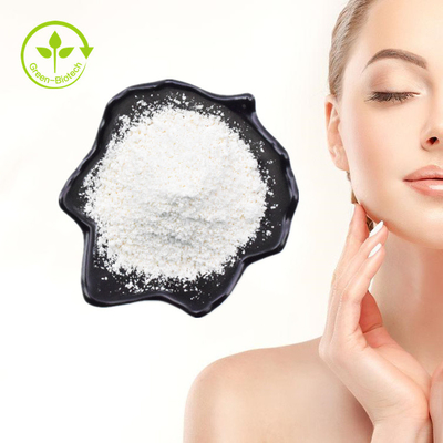 O Transporte-Resveratrol do extrato de Cuspidatum do Polygonum pulveriza 99% Cas 501-36-0