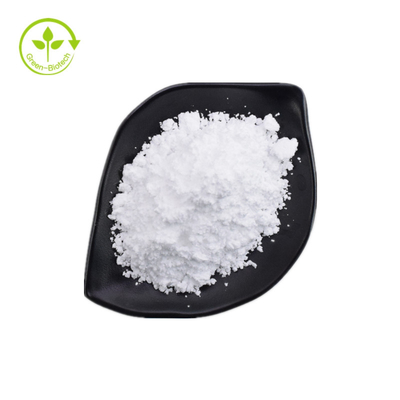 Alvejante cosmético da pele do pó do Phenylalanine de Msh Sepiwhite Undecylenoyl