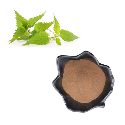 Pó 3,4-Divanillyltetrahydrofuran natural do extrato 95% da raiz da provocação