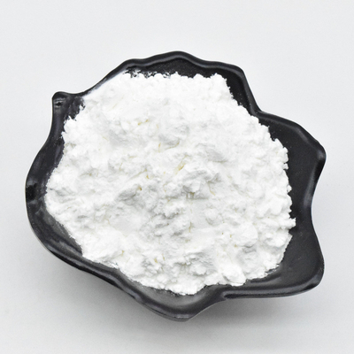 Suplementos antienvelhecimento a Beta Nicotinamide Mononucleotide Powder 99% do produto comestível