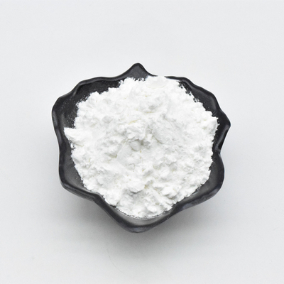 Pó maioria do Mononucleotide NMN da nicotinamida para CAS antienvelhecimento 1094-61-7