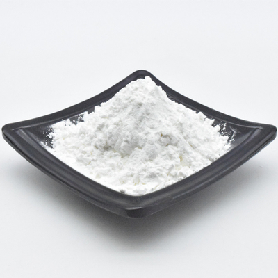 O Mononucleotide NMN puro da nicotinamida pulveriza o volume para antienvelhecimento