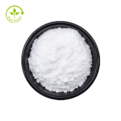 Pó ácido de CAS 14605-22-2 Tauroursodeoxycholic para o suplemento saudável ao produto do cuidado