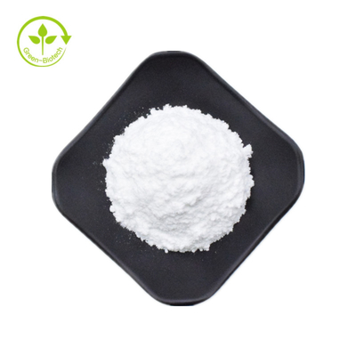 14605-22-2 o extrato da planta pulveriza o pó ácido de 99% Tauroursodeoxycholic TUDCA