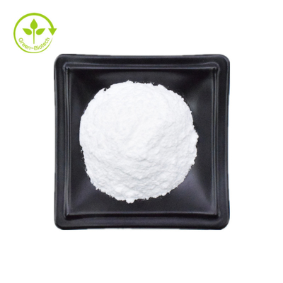 Pó do ácido de Tauroursodeoxycholic do produto comestível do pó do extrato da planta de 99% TUDCA