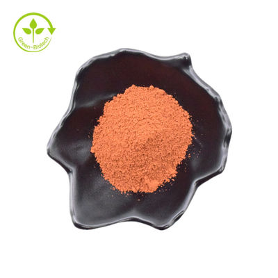 O alimento suplementa o pó Disodium CAS de PQQ 122628-50-6 99%