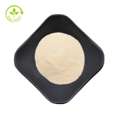 Pó misturado maioria 30% de D Alpha Tocopherol Powder Vitamin E