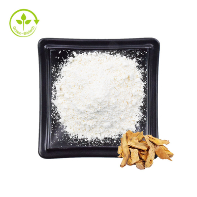 Pó maioria puro natural do extrato do Resveratrol do transporte de CAS 501-36-0 do preço