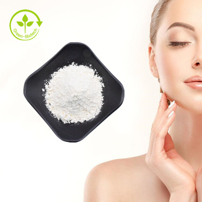 Pó 100% puro natural do Resveratrol da fonte solúvel em água do pó do Transporte-Resveratrol