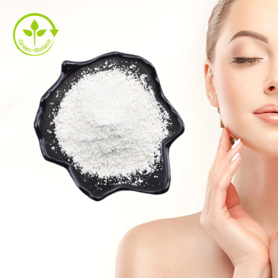 O Resveratrol da pureza alta do suplemento 99% ao Resveratrol pulveriza CAS 501-36-0