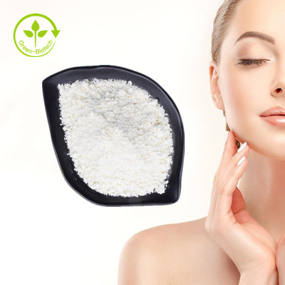 O Resveratrol da pureza alta de CAS 501-36-0 pulveriza o Resveratrol do pó do Resveratrol da matéria prima
