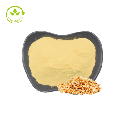 Pó maioria de Spermidine Trihydrochloride da qualidade superior do hidrocloro de Spermidine