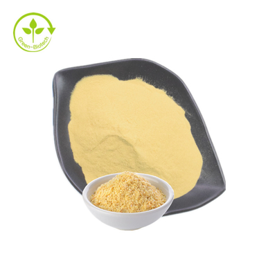A entrega rápida Spermidine de alta qualidade 99% Spermidine pulveriza a HPLC de Spermidine