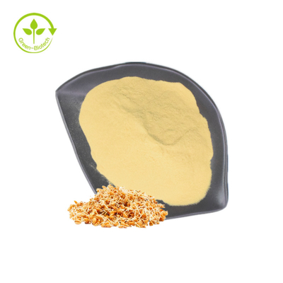 O germe de trigo maioria do melhor preço extrai 0,2% 0,5% pós de 1% Spermidine