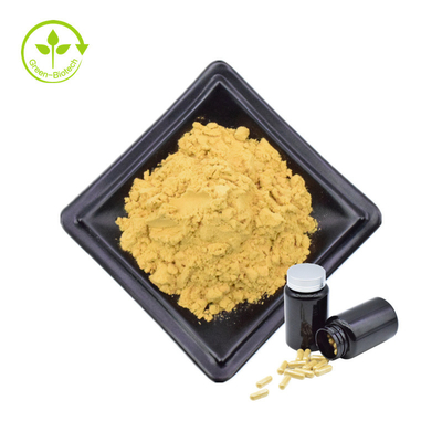 100:1 maioria Tongkat Ali Root Extract do 50:1 do 10:1 de Tongkat Ali Powder Pure
