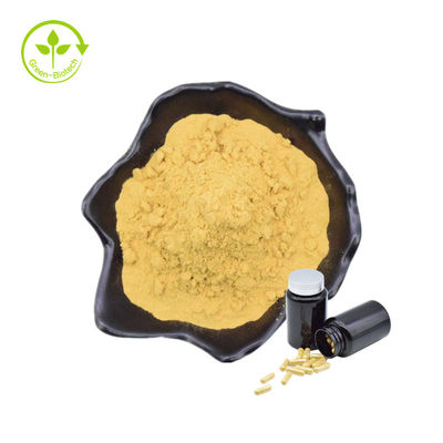 Extrato puro natural 200 1 da raiz de Tongkat Eurycomanone Tongkat Ali Extract Powder Tongkat Ali