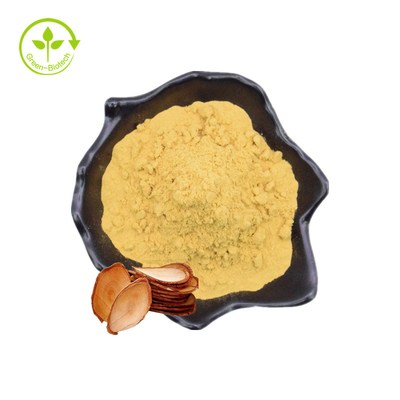 Extrato Tongkat Ali Extract Powder 100 da planta: 1 Tongkat Ali Extract