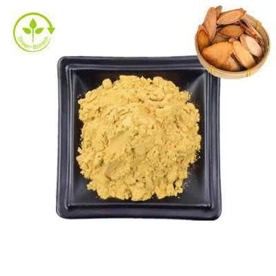 1% natural 2% 3% 5% 10% Eurycomanone Tongkat Ali Root Extract Powder