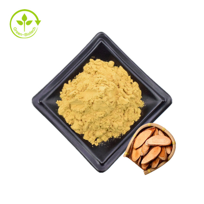 200:1 de alta qualidade de venda quente de Tongkat Ali Root Extract Powder do produto