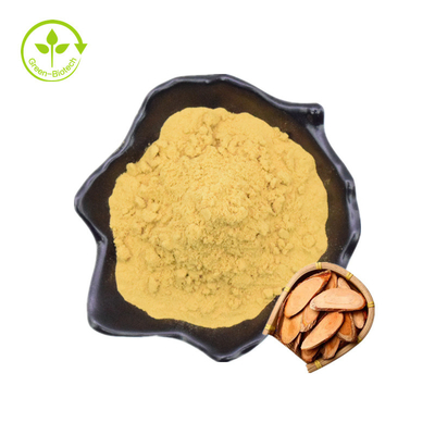 200:1 orgânico Tongkat Ali Extract do 100:1 de Tongkat Ali Root Extract Powder do suplemento