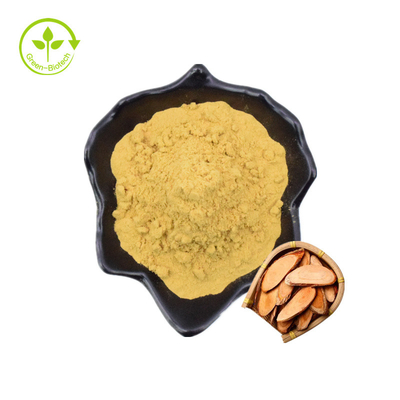100:1 Tongkat Ali Root Extract Powder de Tongkat Ali Extract