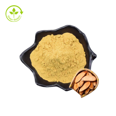 O melhor preço Tongkat Ali Extract 200:1Pure Tongkat orgânico natural Ali Extract Powder