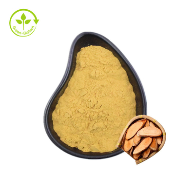 Produtos naturais dos cuidados médicos de Tongkat Ali Root Extract Powder For