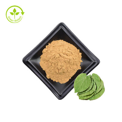 A fábrica oferece ao extrato de alta qualidade do Epimedium o preço caloso da amostra grátis do extrato do Epimedium do extrato da erva daninha da cabra o melhor possível