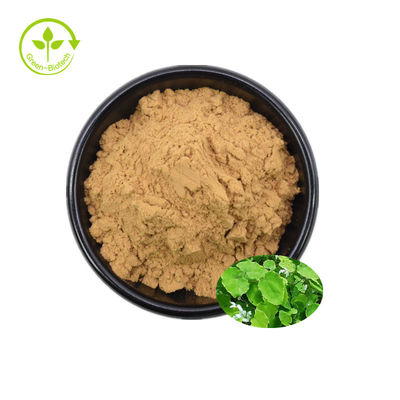 Extrato caloso da mistura do Epimedium da categoria da alimentação do pó do extrato da erva daninha da cabra