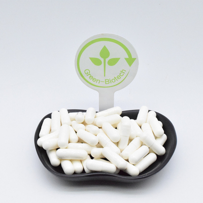 99% de pureza Nicotinamide Mononucleotide Capsulas NMN Anti-Aging