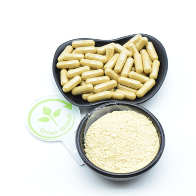Ginseng raiz inteira extractos de plantas naturais fatias em pó 25kg/tambor