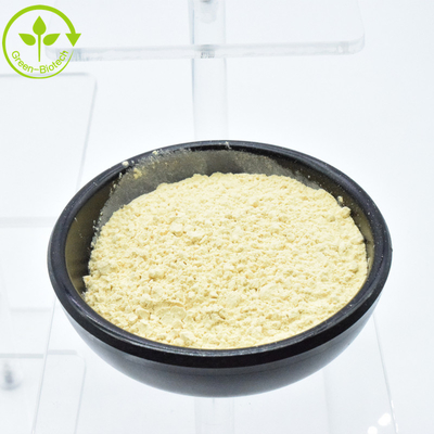 Extractos de plantas naturais secas de raiz de ginseng chinês 1 kg