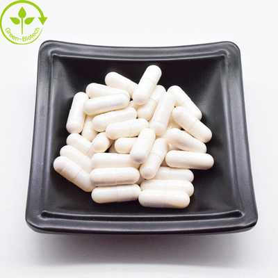 OEM Fórmula personalizada cápsulas de clareamento da pele NMN Neocell Super Colágeno cápsulas 250mg