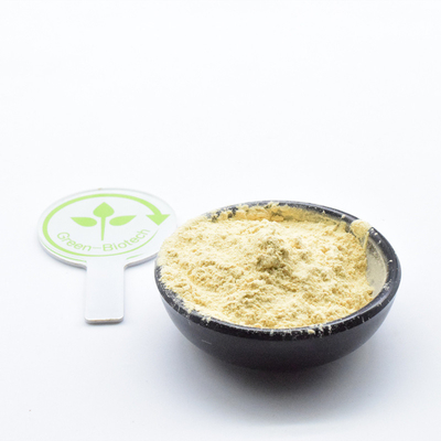Suplemento de cuidados de saúde Puro Panax Ginseng em pó Panax Ginseng Extract 5%-80% Ginsenosida