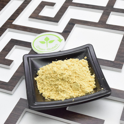 Atacado 100% natural puro orgânico fresco extracto a granel de flor pó puro de pólen de abelha