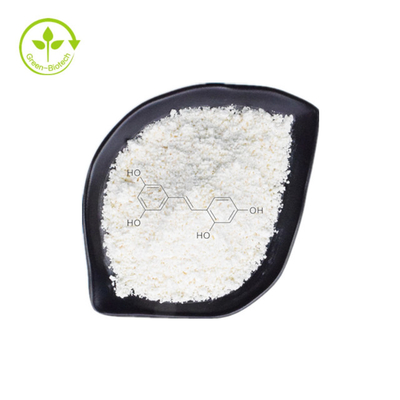Comércio a retalho Extracto de Nodular Gigante 98% Resveratrol em pó