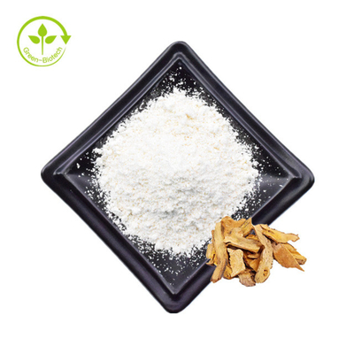98% 20% Extracto de Casca de Uva Resveratrol em pó Suplemento orgânico natural CAS 501-36-0