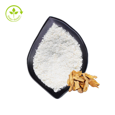ODM OEM Varejo a granel Preço a granel puro CAS 501-36-0 Resveratrol extracto em pó trans