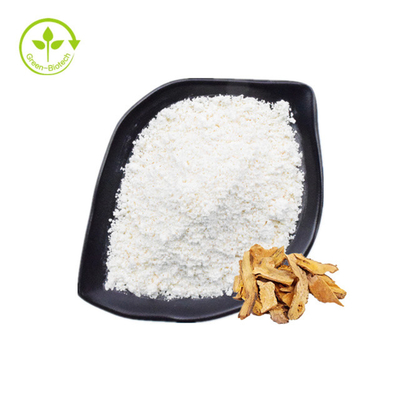 Suplementos naturaisTrans-resveratrol 98% CAS 501-36-0 Resveratrol em pó