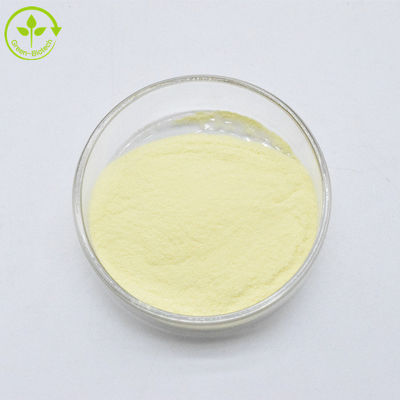 100% de qualidade superior Kavalactonas puras 30% Extracto de Raiz de Kava