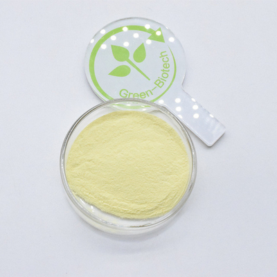 Melhor preço 100%Puro Extracto de Kava Amarelo Natural Orgânico Kavalactona 70%