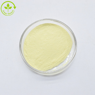 Fornecer 100%Puro Extracto de Kava Natural Orgânico em Pó 30% Kavalactones