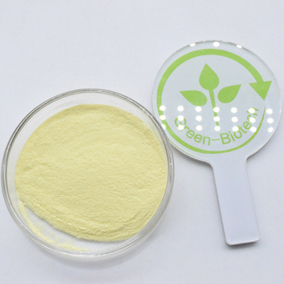 Venda Quente Amarelo 100% Extracto de Raiz de Kava Natural e Orgânico Puro Por Bom Preço