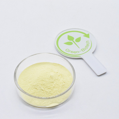 Marca privada Grau Alimentar Natural Orgânico Kava Kava Extracto 30% 50%