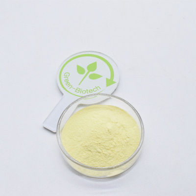 Cavalactonas Kava Kava extrato de raiz em pó a bom preço